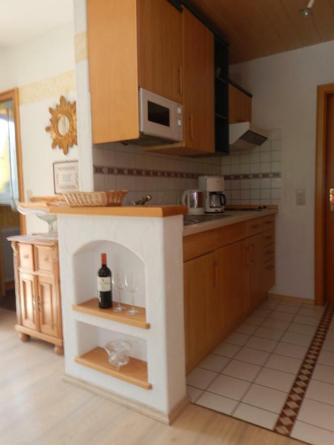 Haus Bergschmied Daire Inzell Dış mekan fotoğraf