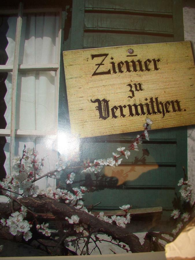 Haus Bergschmied Daire Inzell Dış mekan fotoğraf